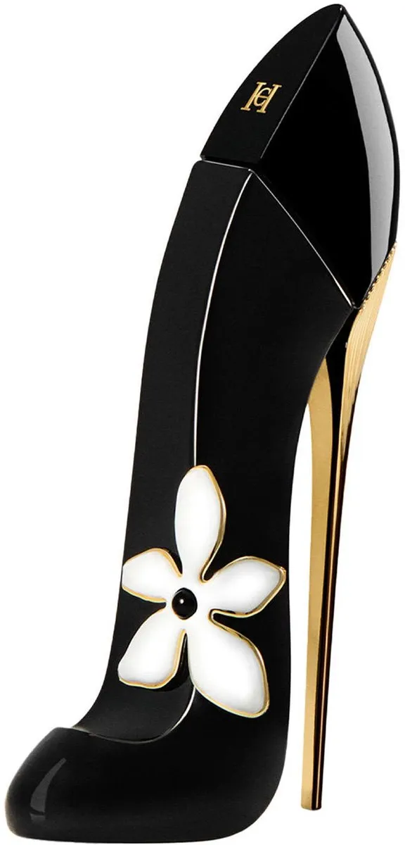 Carolina Herrera Good Girl Jasmine Elixir Eau de Parfum 30ml