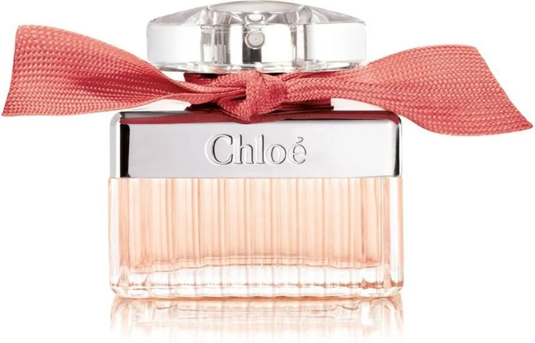 Chloé Roses de Chloé Eau de Toilette 30ml