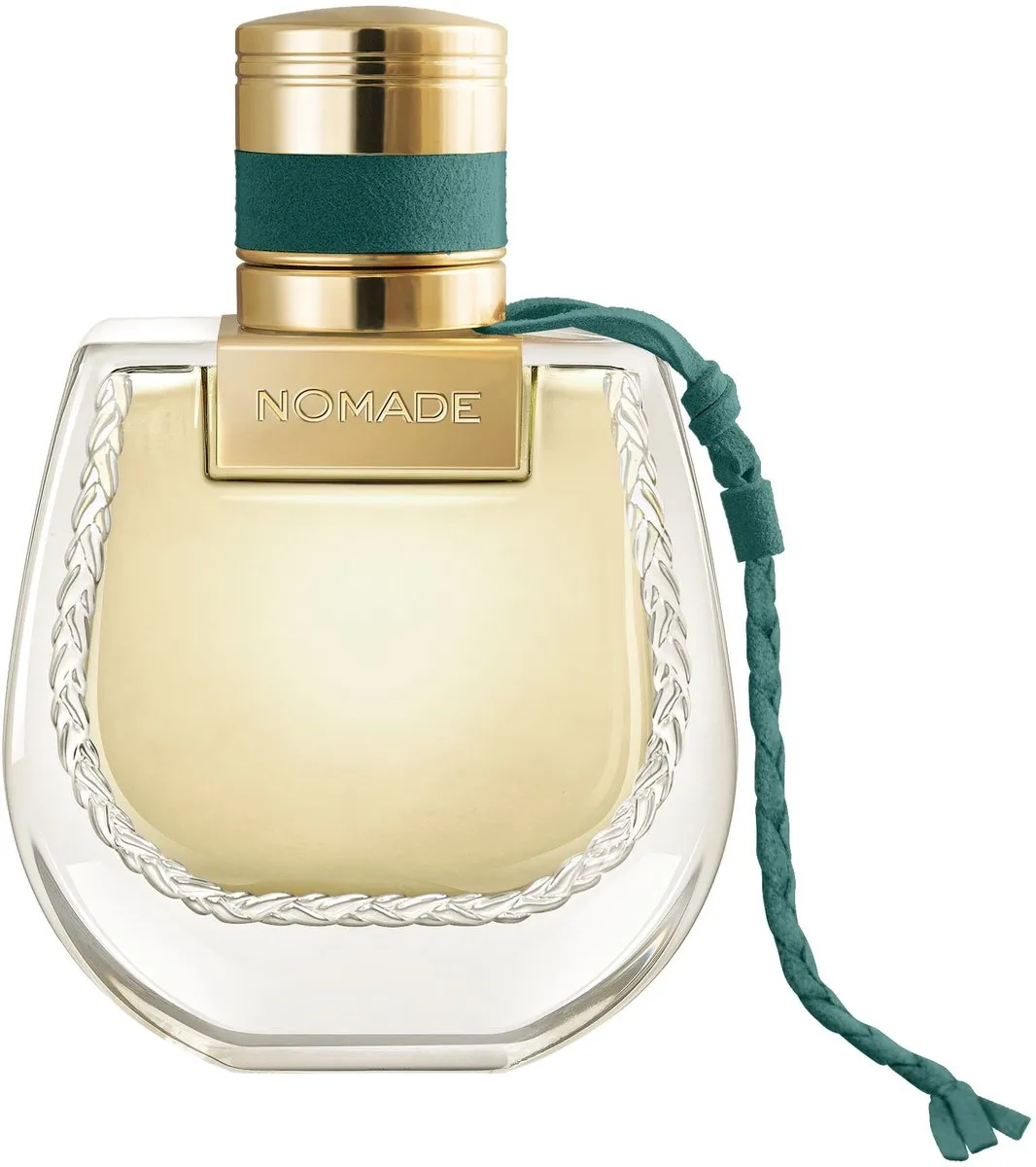 Chloé Nomade Lumière d'Égypte Eau de Parfum 50ml