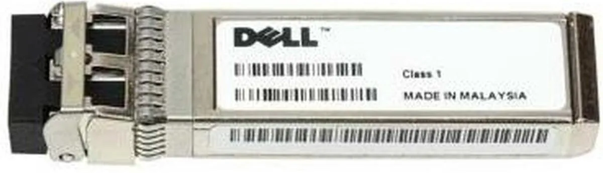 Dell 407-BBOO SFP Transceiver Module 1310nm