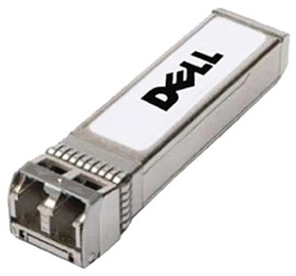 Dell 407-BBOO SFP Transceiver Module 1310nm - Grijs