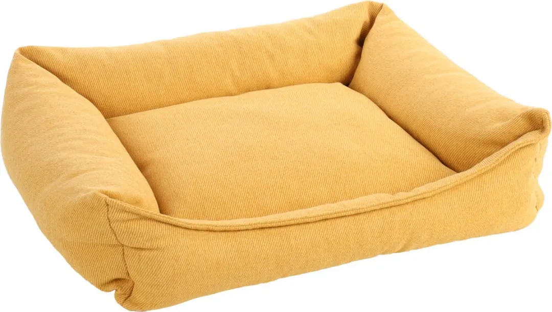 Flamingo Baldar Orthopedische Hondenmand L