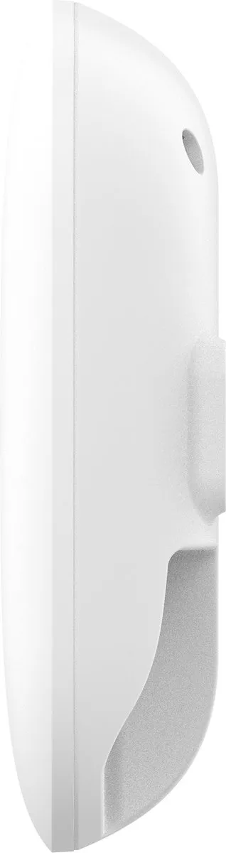 Netgear WAX210 Accesspoint WiFi 6 AX1800 - PoE+ - Wit