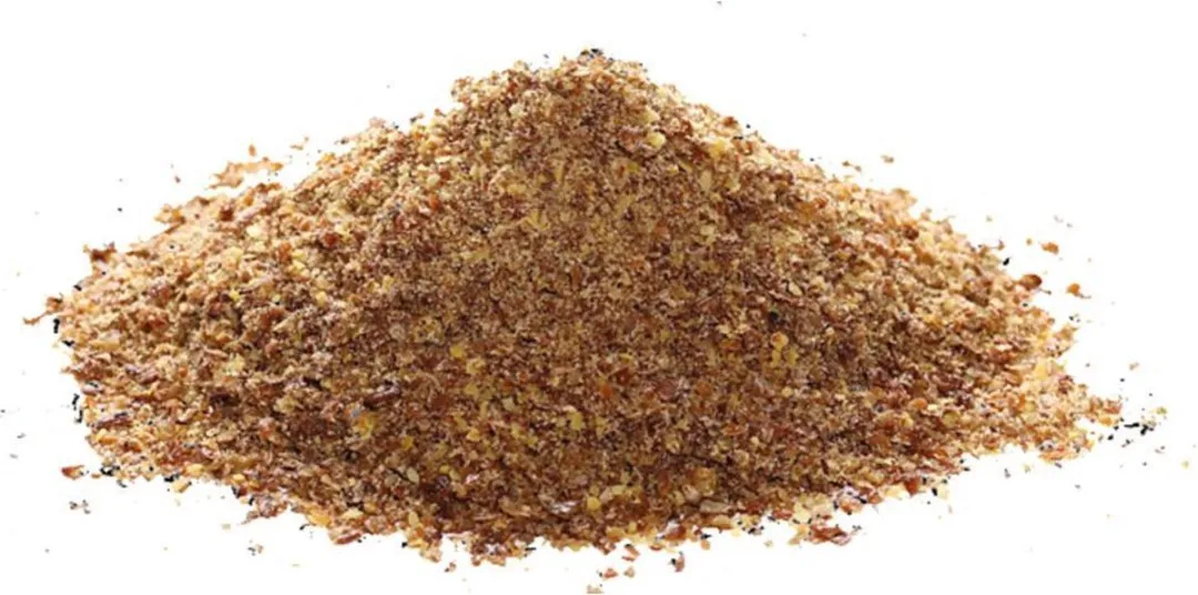 Renske Golddust Heal 7 Zenuwen Voedingssupplement 500g