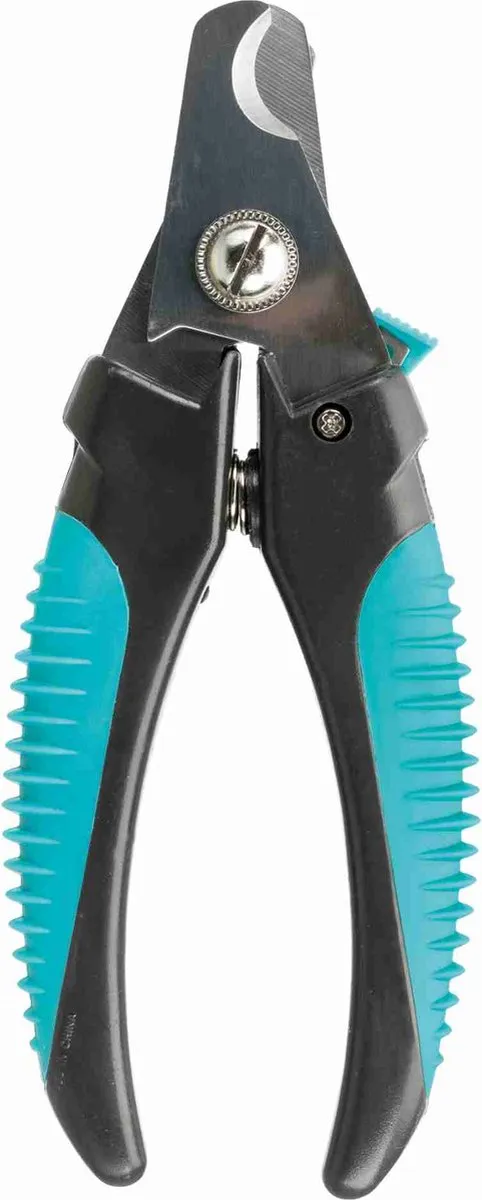Trixie Nagelschaar 16cm