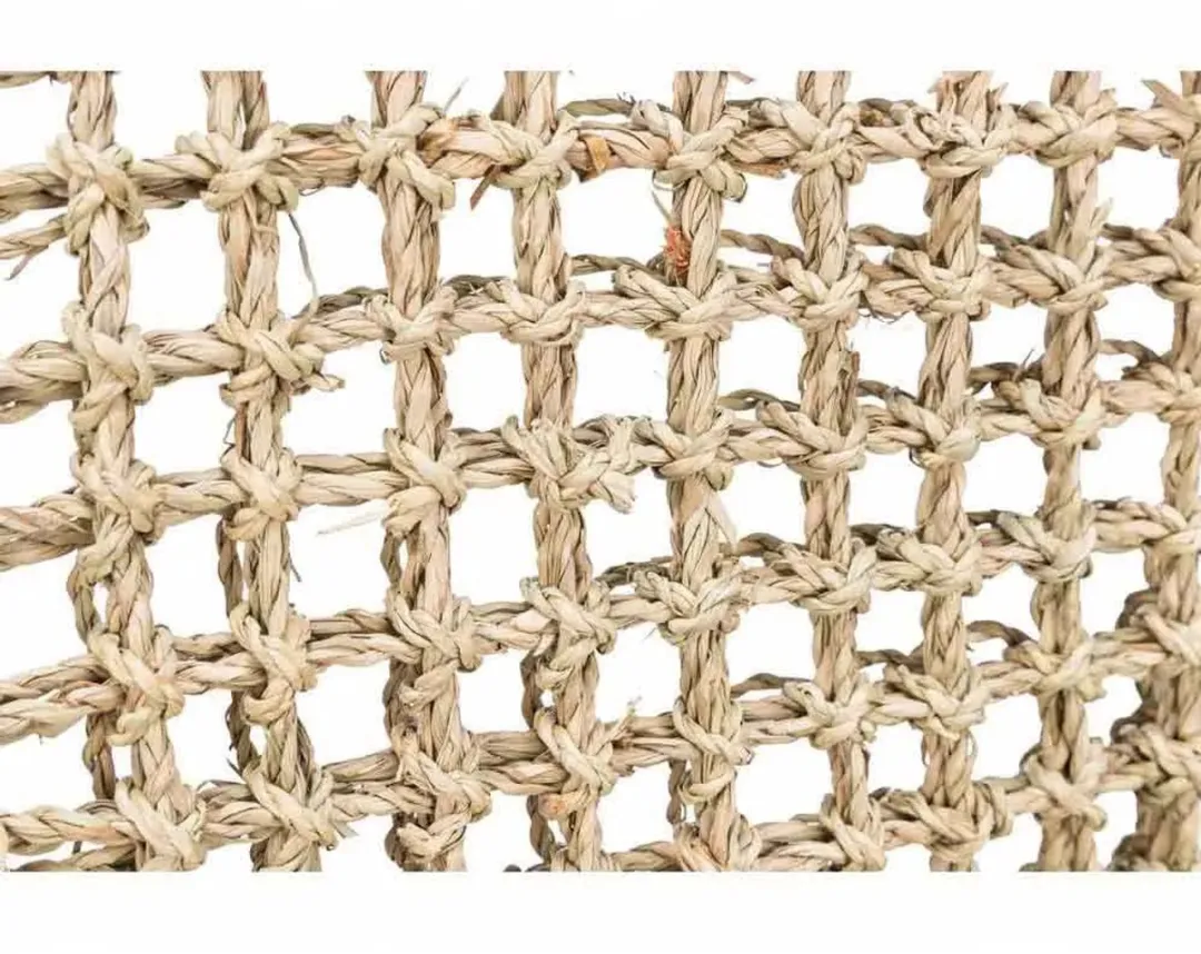 Trixie Klimmat Zeegras 30x30cm - Beige