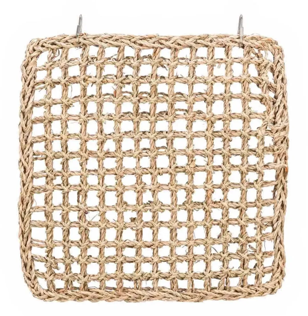Trixie Klimmat Zeegras 30x30cm