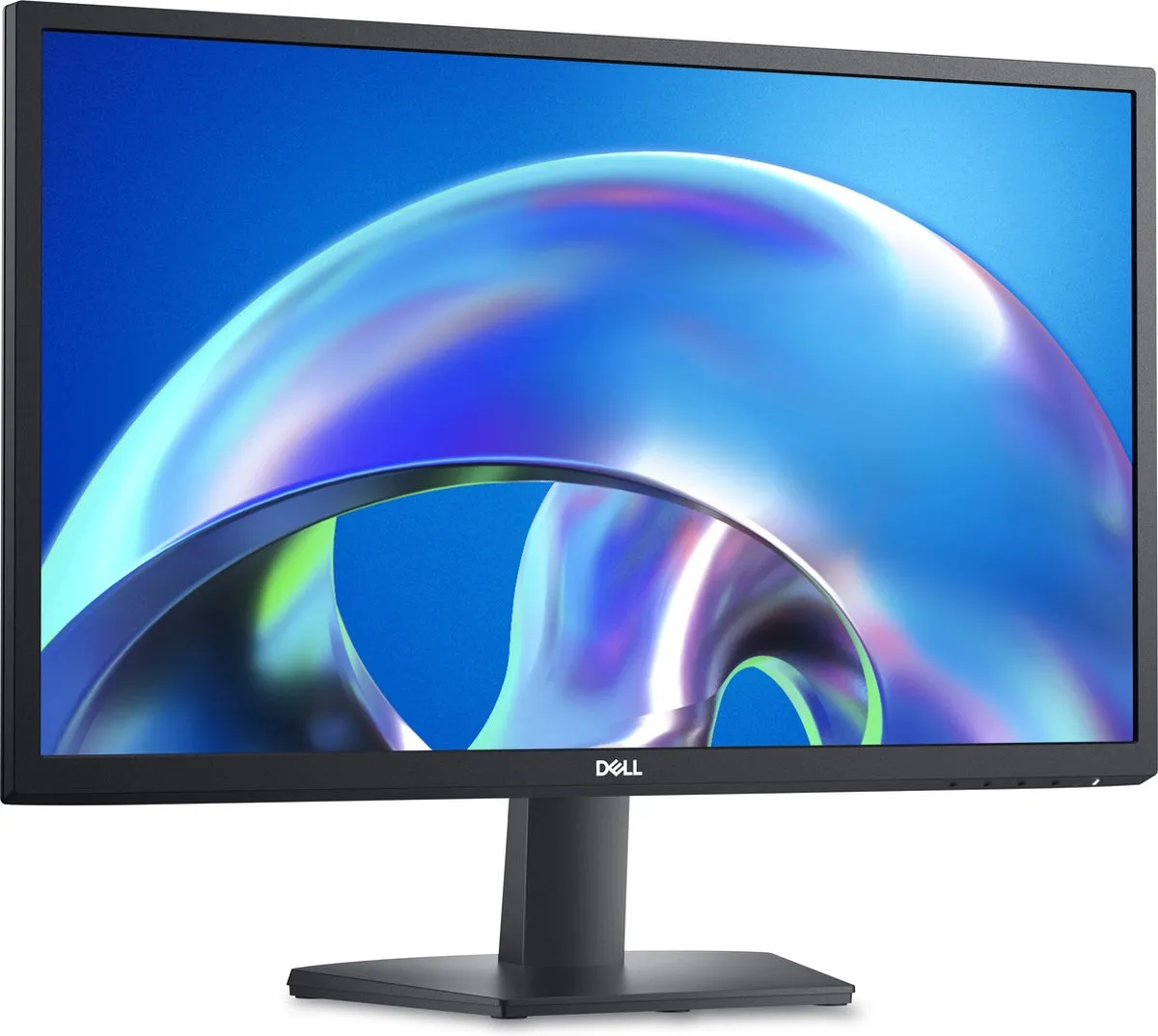 Dell S Series SE2425H Monitor 23.8" Full HD - Zwart