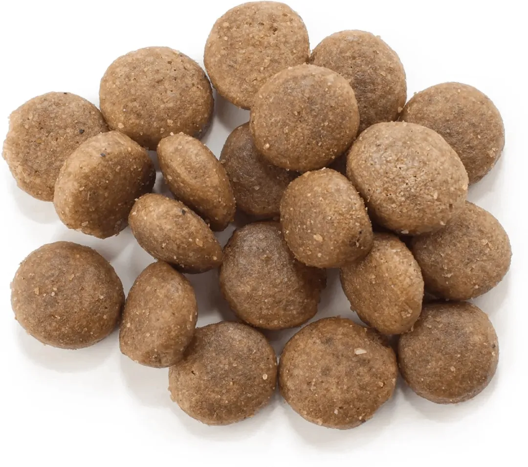 Happy Dog VET Intestinal Low Fat - 1 kg