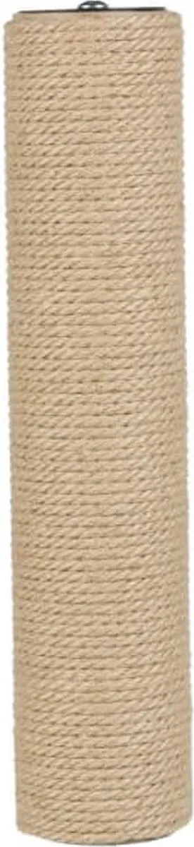 Trixie Reservestam Jute Ø9cm M8