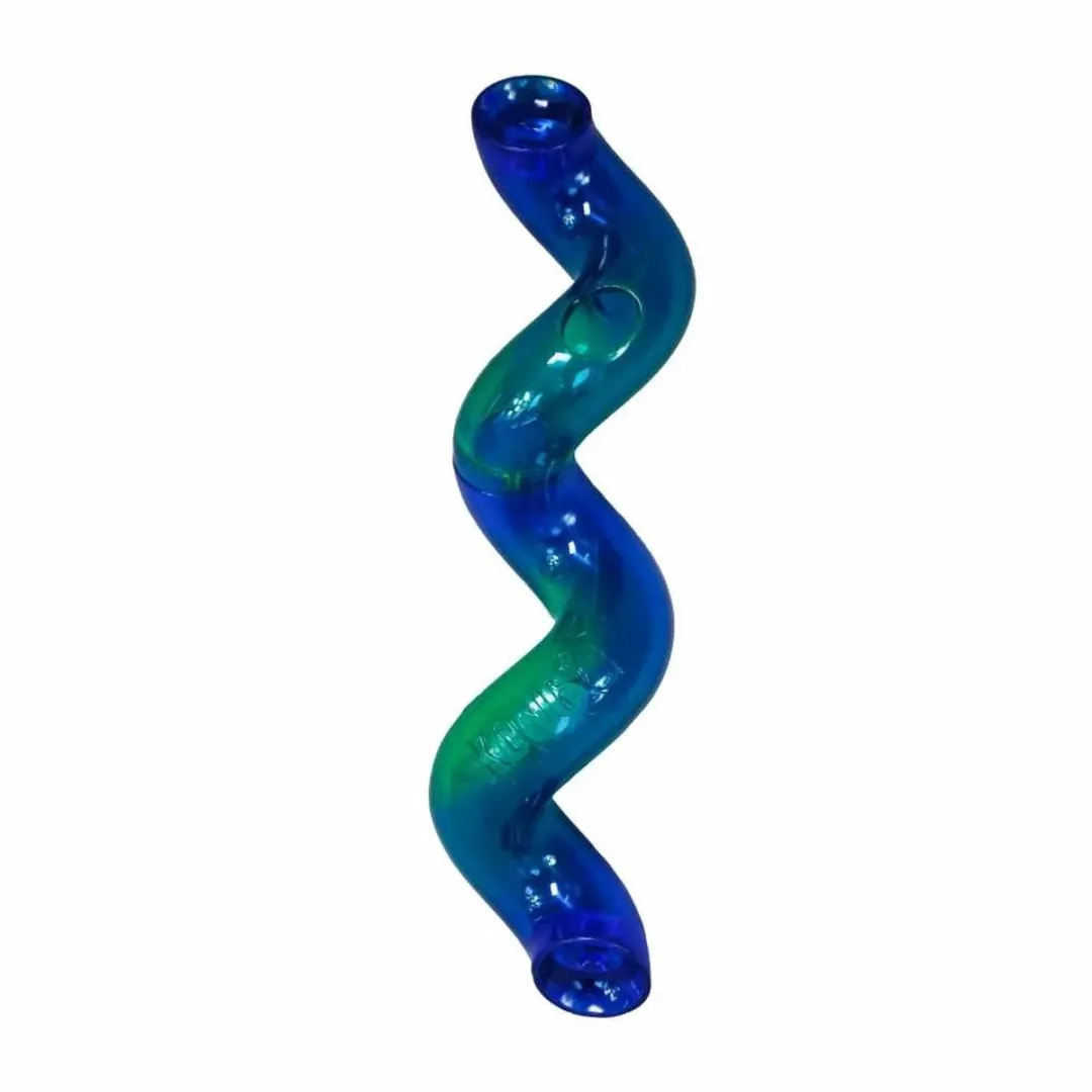 KONG Treat Spiral Stick Small
