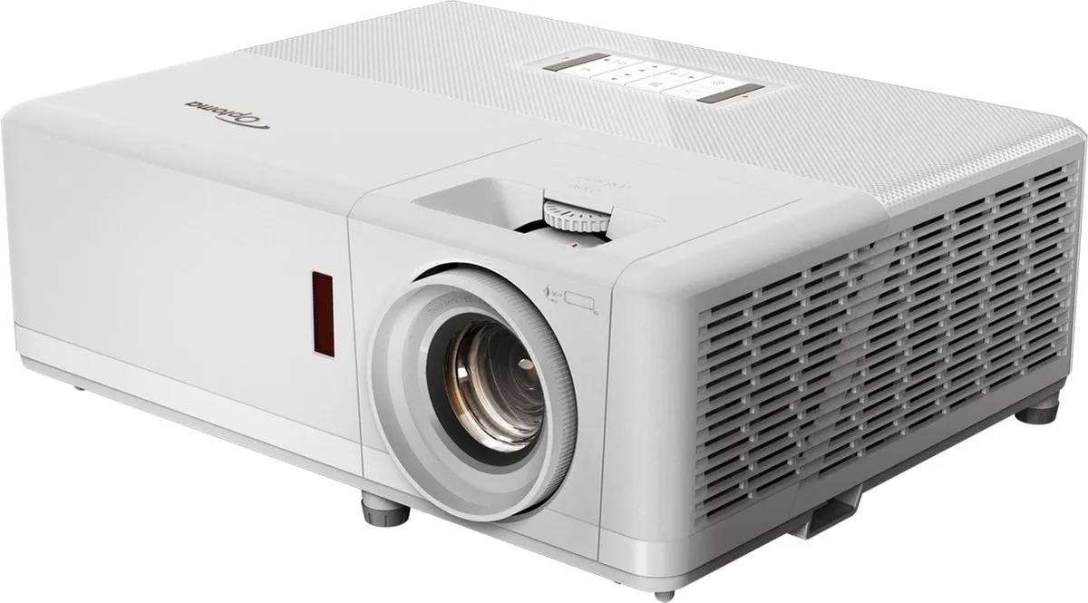 Optoma UHZ50 Beamer