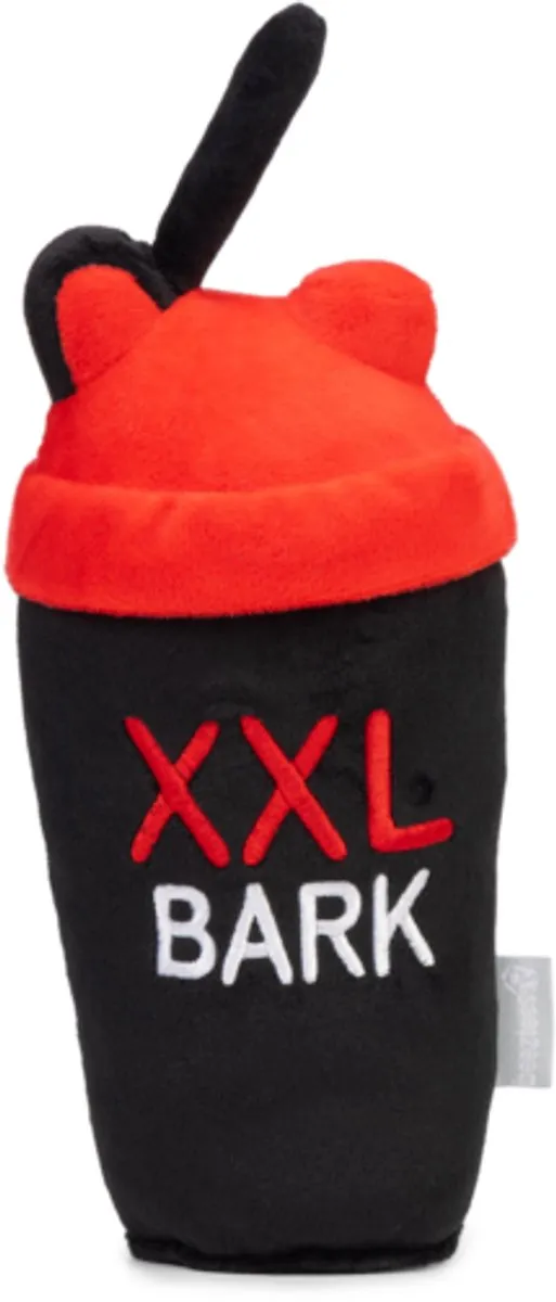 Beeztees Shaker XXL Hondenspeelgoed