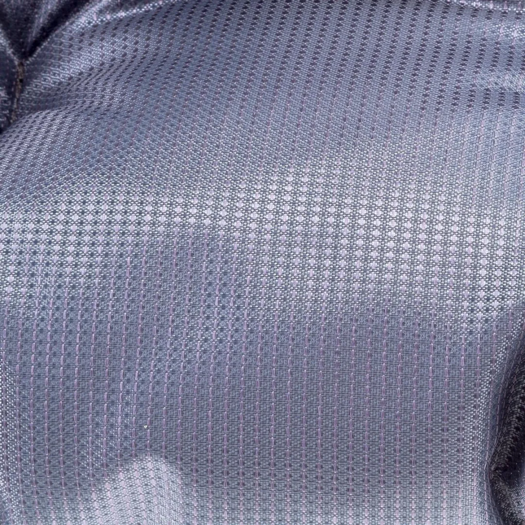 Ferplast Hondenmand Jazzy 50 - Grijs