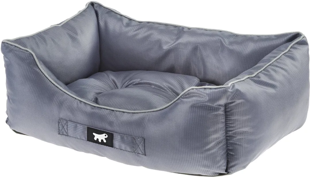 Ferplast Hondenmand Jazzy 50