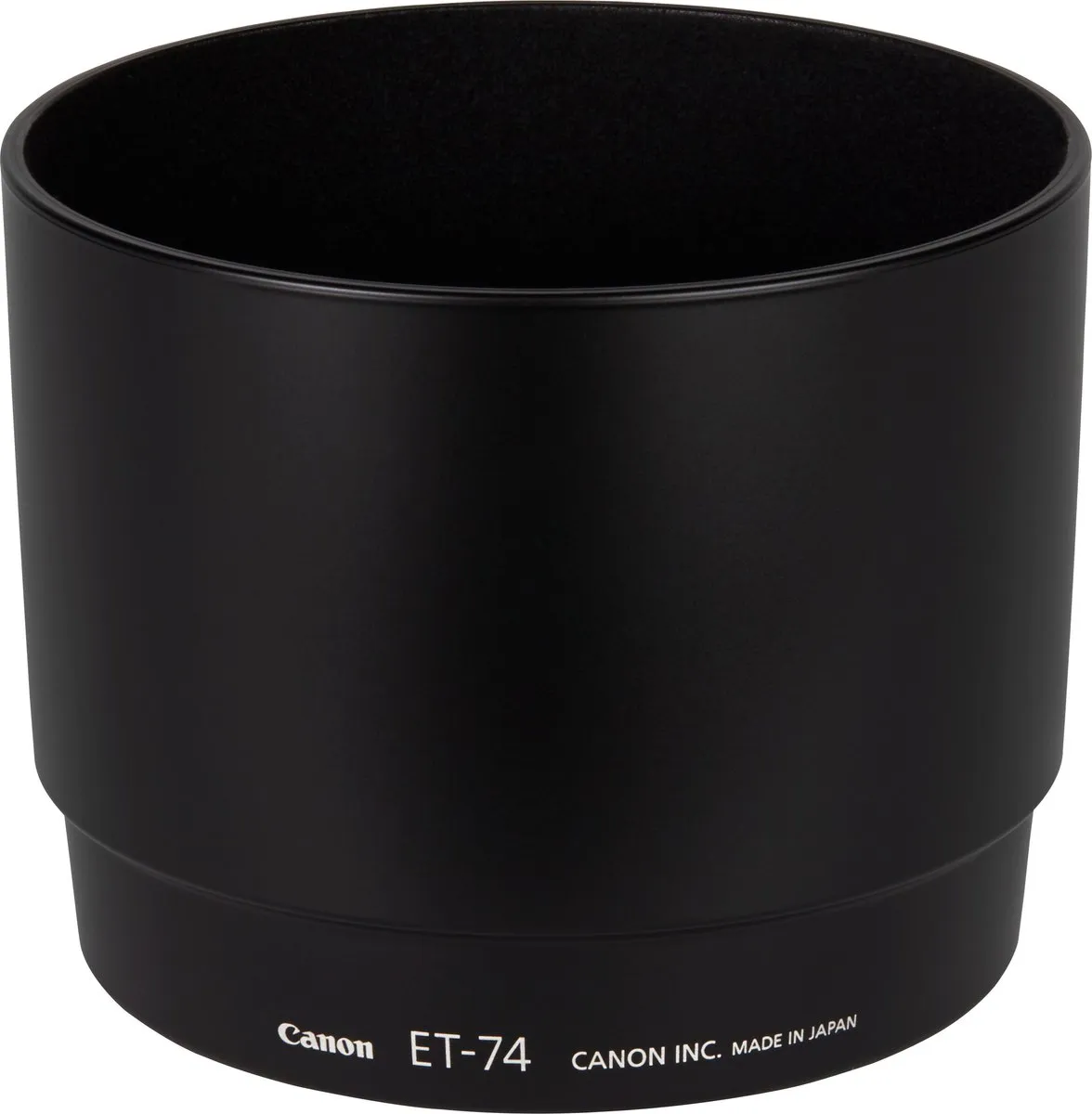 Canon 2665A003 Lensadapter