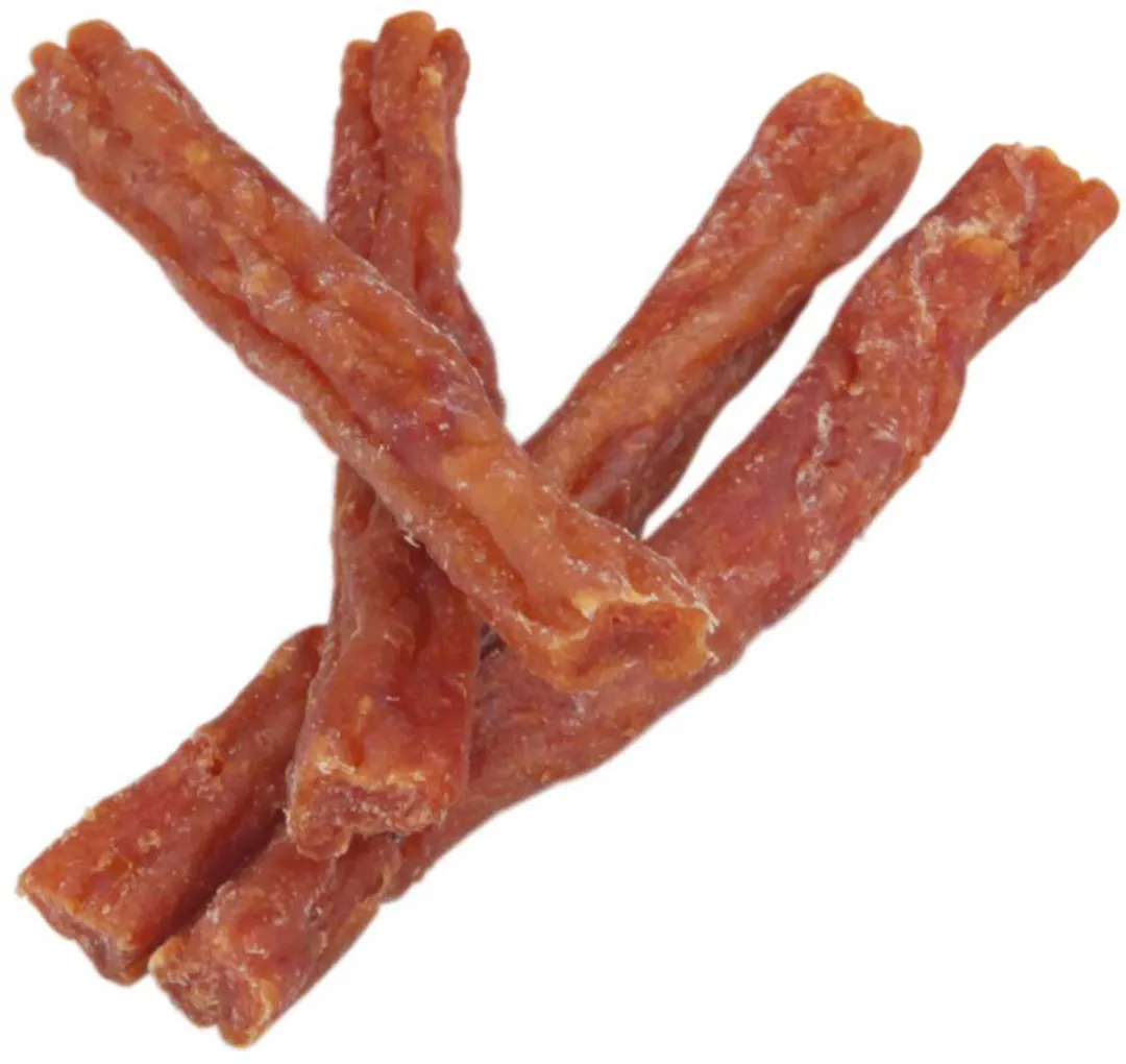 Trixie Premio Rabbit Sticks 100g