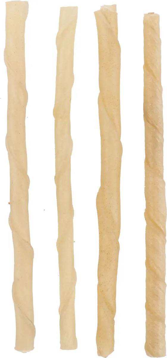 Flamingo R'Hide Hondensnacks Sigaretjes 12cm - 100 Stuks
