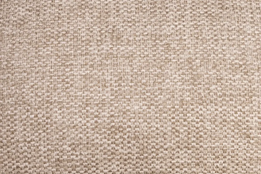 Beeztees Zia Orthopedisch Hondenkussen - 120x80x10cm