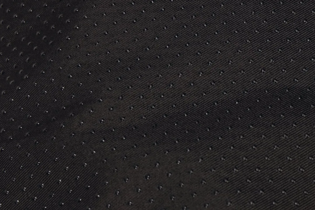 Beeztees Zia Orthopedisch Hondenkussen - 120x80x10cm