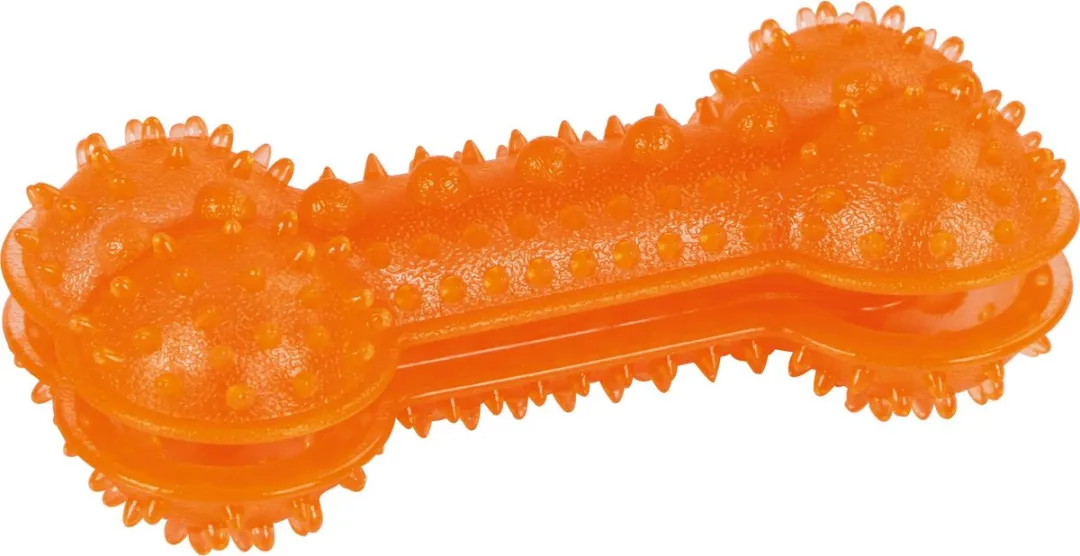 Kerbl Bot ToyFastic Vulbaar