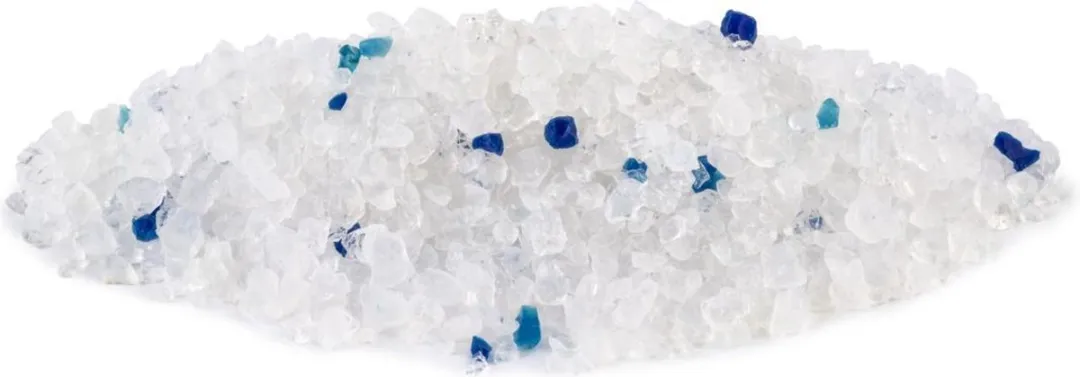 Vitakraft Magic Clean Kattenbakvulling 8,4L
