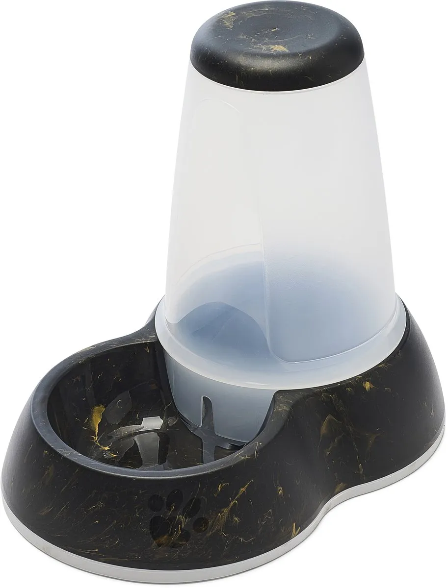 Savic Loop Marmer Waterdispenser 3L