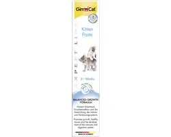 GimCat Kitten Pasta - 50g