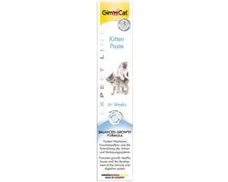 GimCat Kitten Pasta - 50g