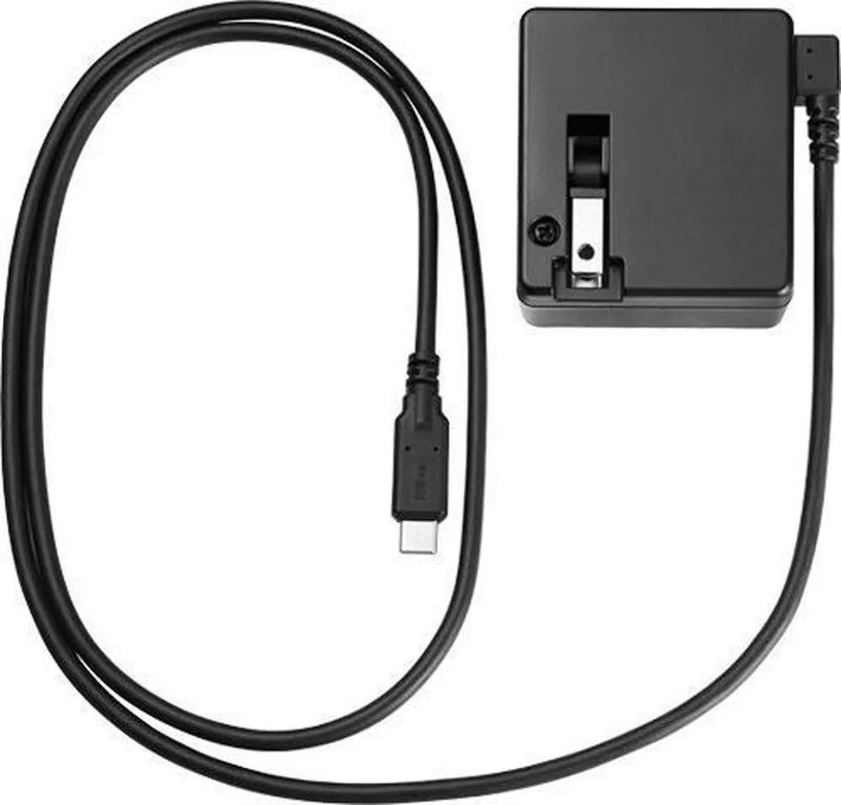 Nikon EH-7P AC-adapter
