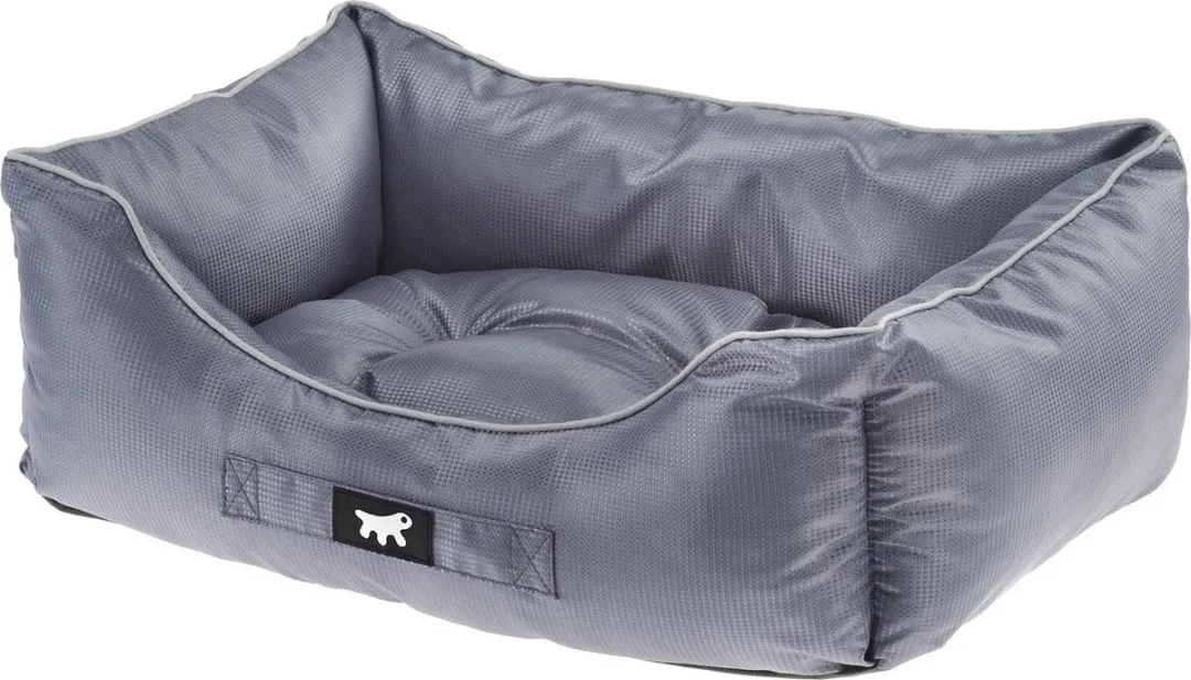 Ferplast Jazzy Hondenmand M