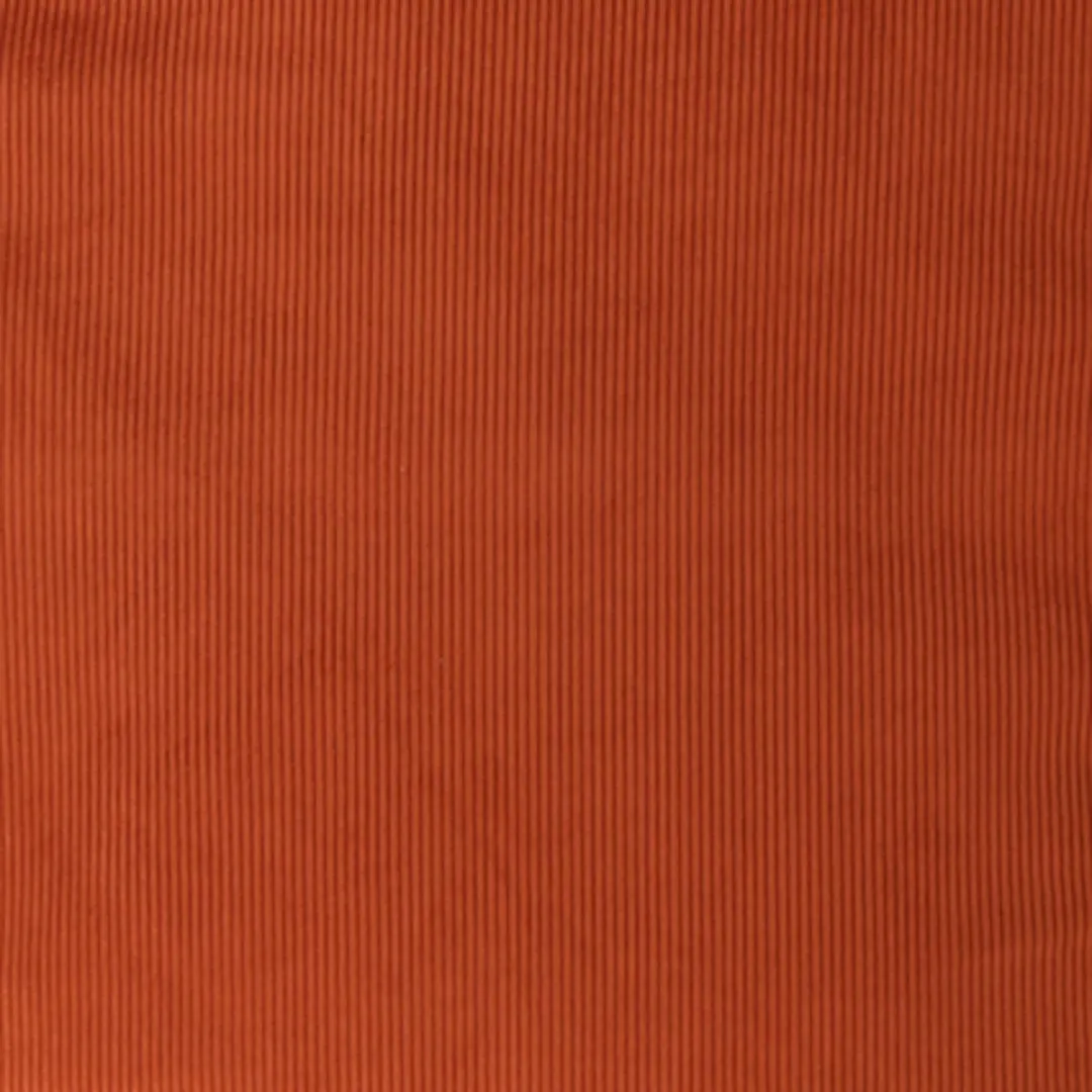 Flamingo Celeste Mand Honden Rechthoekig 80x67x28cm - Cognac