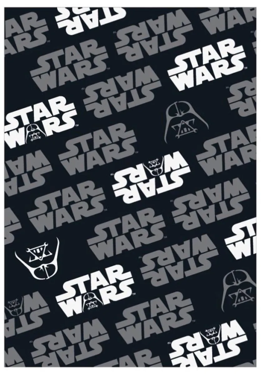 Star Wars Hondendeken