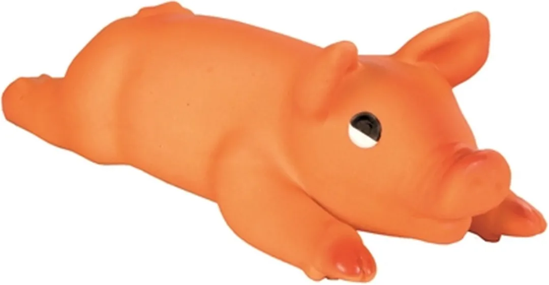 Trixie Latex Varken 23cm