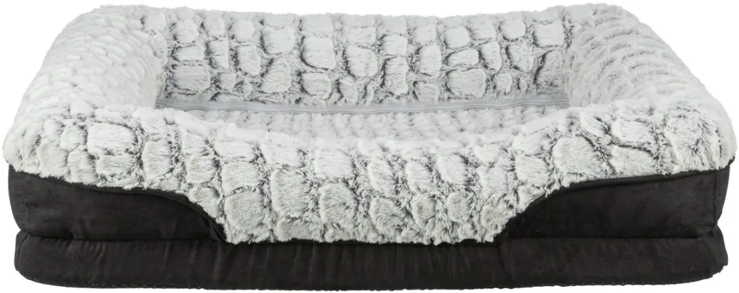 Trixie Vital Hondenmand Lino Hoekig 110x75cm