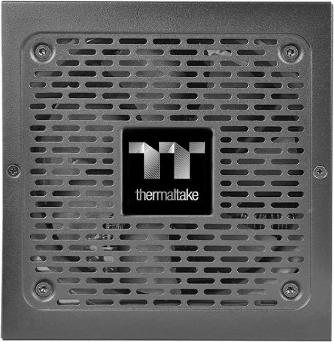 Thermaltake Smart BM3 PS-SPD-0750MNFABE-3 750W