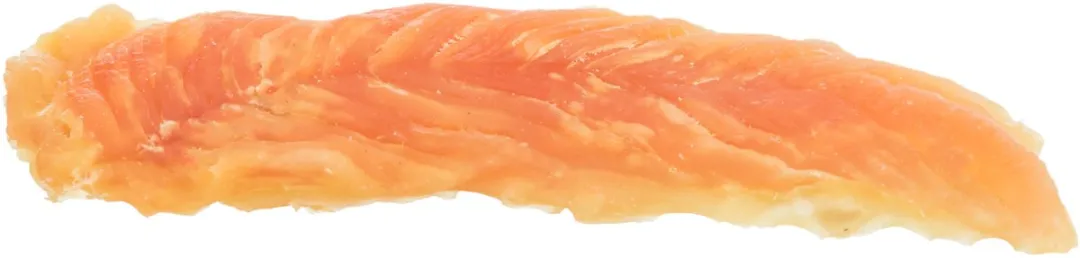 Trixie Premio Chicken Filets 100g