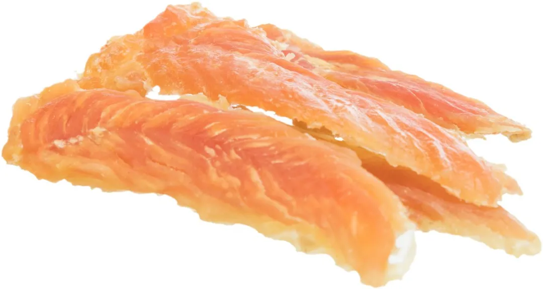 Trixie Premio Chicken Filets 100g