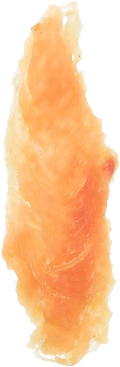 Trixie Premio Chicken Filets 100g