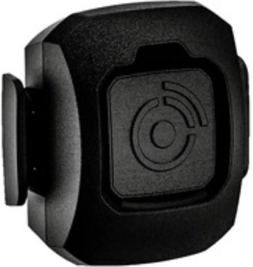 Metabo 630231000 Start/Stop-set - Draadloos Universeel