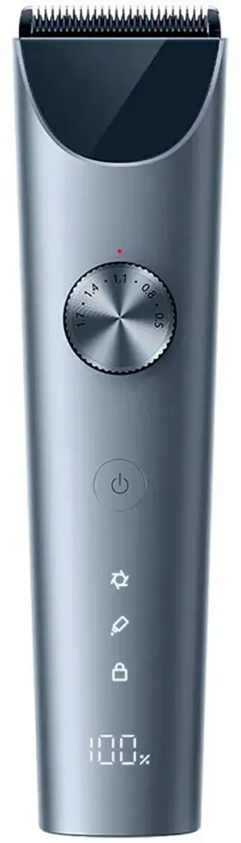 Xiaomi Hair Clipper 2 BHR8998EU
