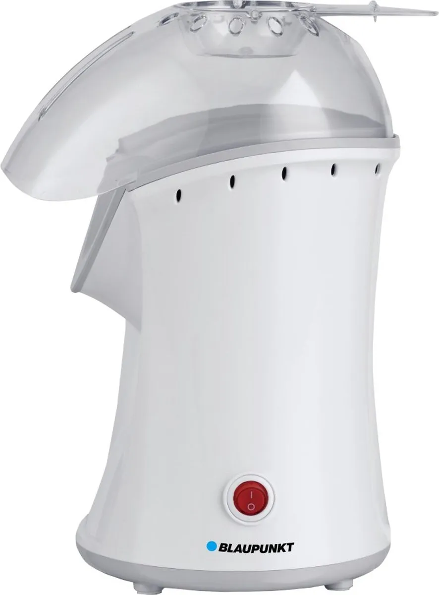 Blaupunkt FPC401 Popcornmachine 1200W