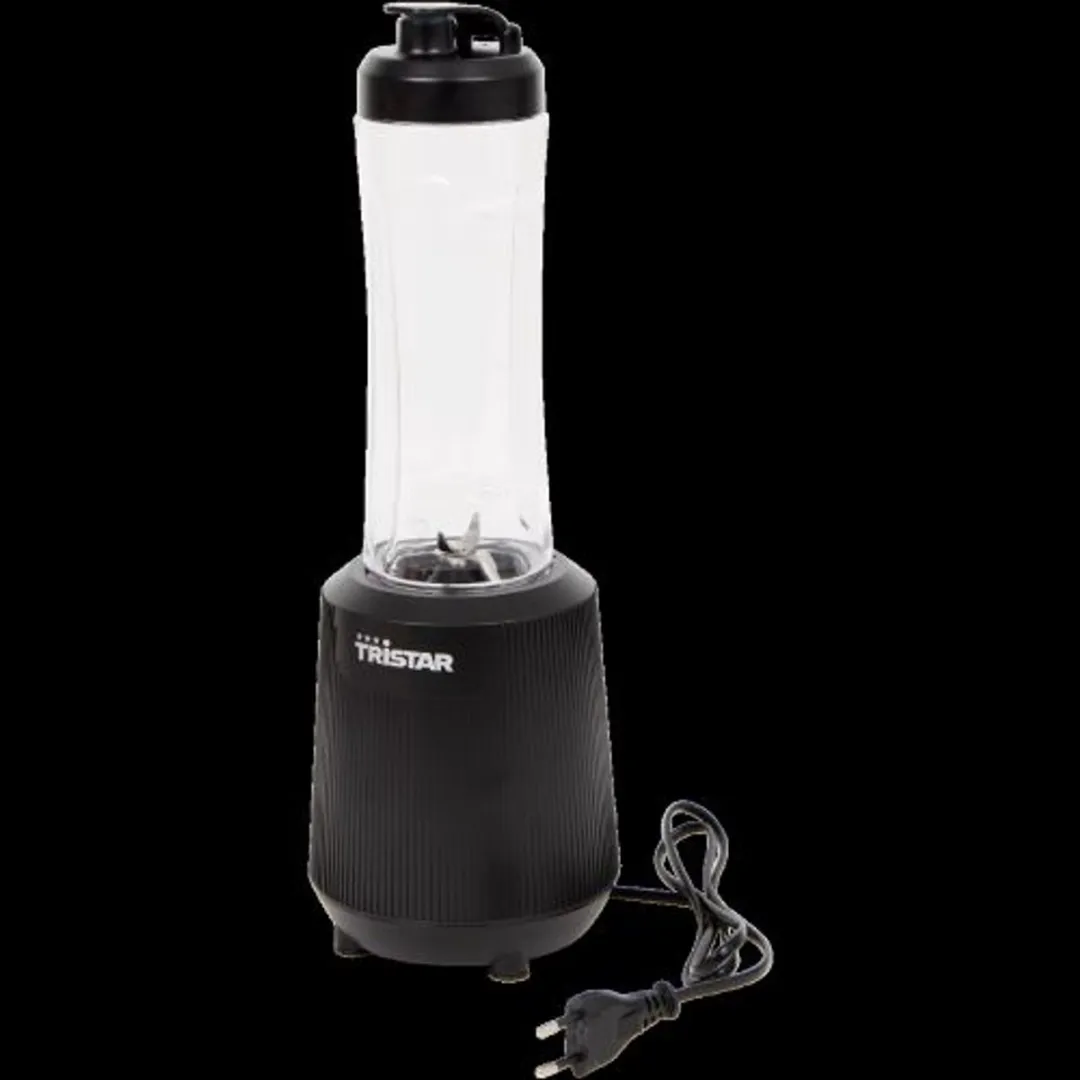 Tristar Blender To Go 400W