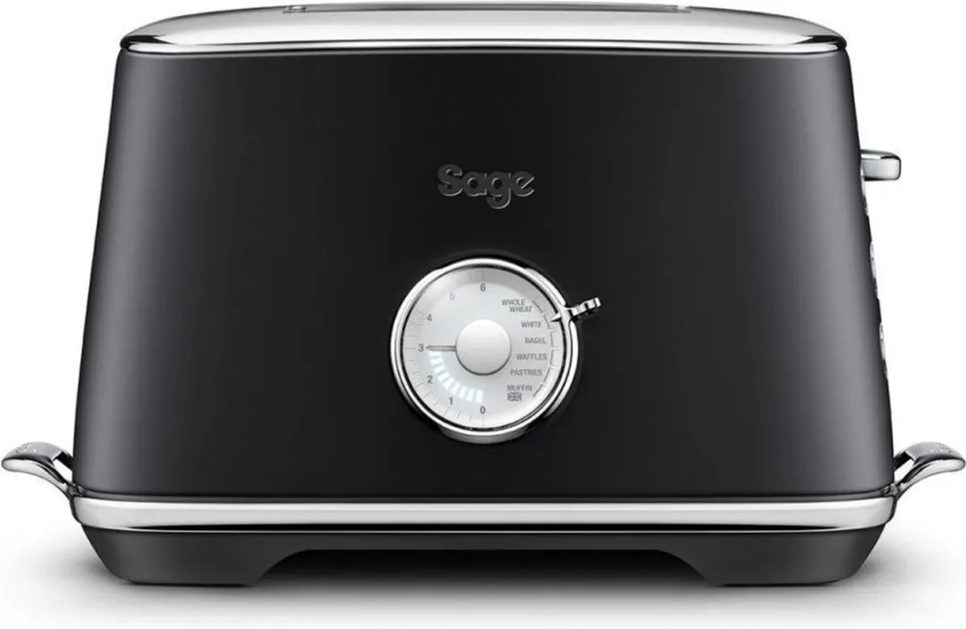 Sage Toast Select SKE735BST4EEU1