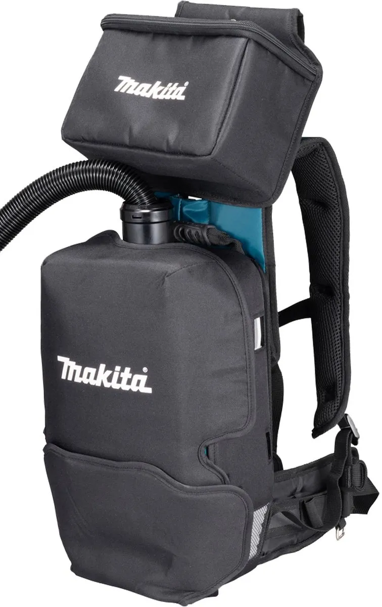 Makita 1914H7-8 Schutzabdeckung