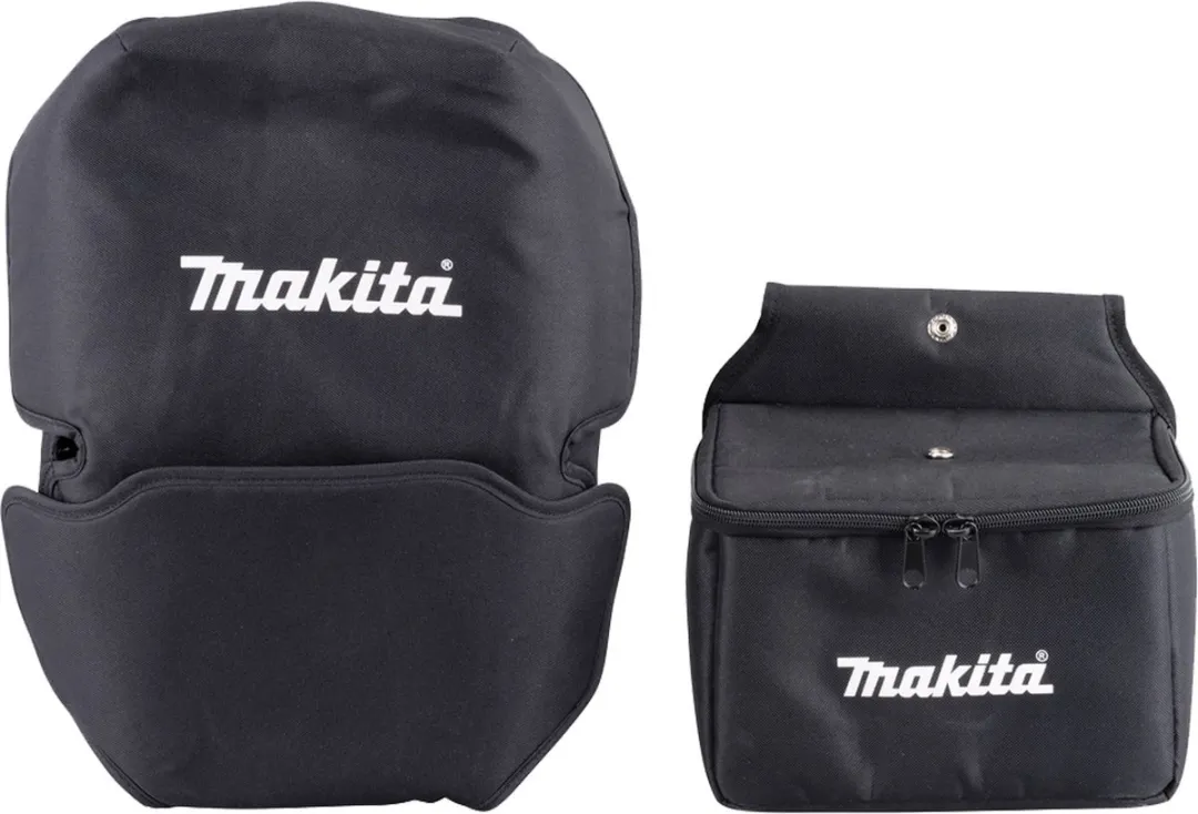Makita 1914H7-8 Schutzabdeckung