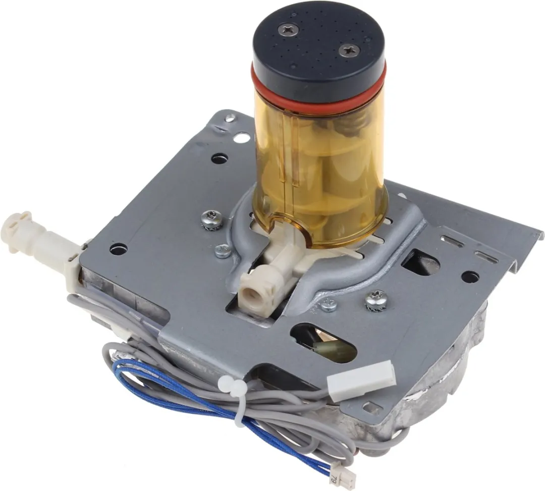Electrolux Verwarmingselement 4055374559