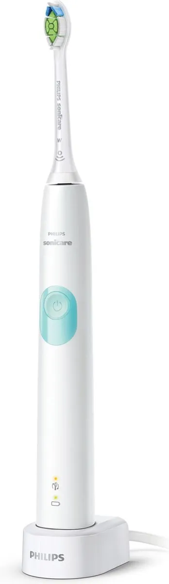 Philips Sonicare 4300 HX6807/24 Sonische Tandenborstel