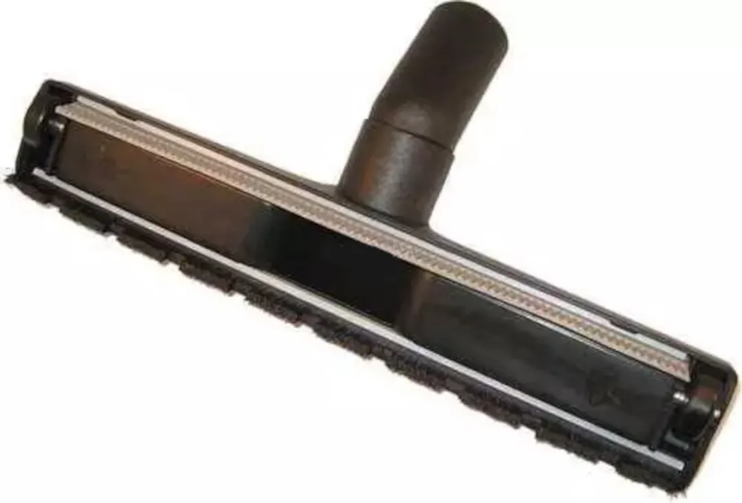 Nilfisk D36 Hardfloorzuigmond