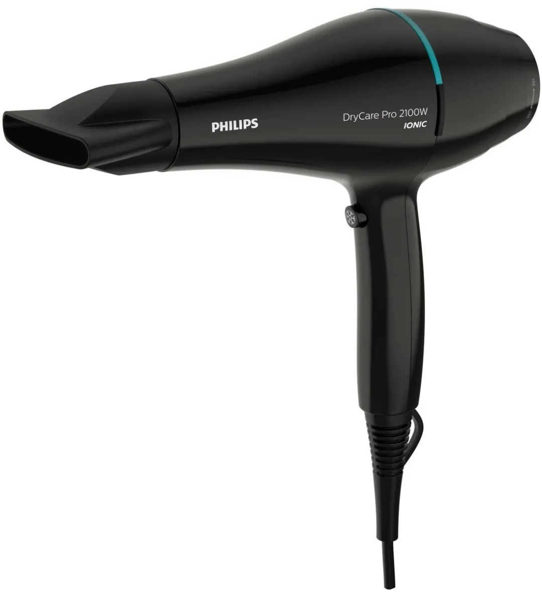 Philips Thermo Protect HP8238 2300W Haardroger